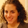 Alice M.