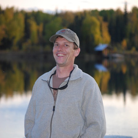 Scott W.
