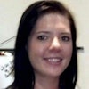Kathleen D.