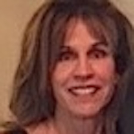 Lynda J.