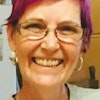 Doris M.