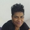 Linda B.