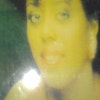 Jerritta Y.
