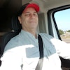 Howard P.