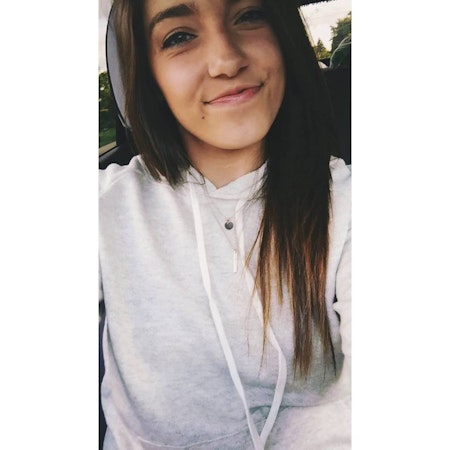Lindsey W.