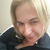 Marie O.