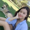 Karen Y.