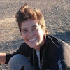 Ana A.