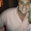 Mike N.