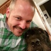 Aaron M.