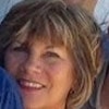 Linda Sue M.