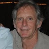 Andy S.
