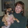 Michelle W.