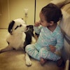 Manisha D.