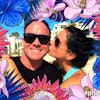Tempe L.
