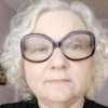 Sharyn B.