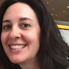 Sara T.