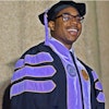 Adetola A.
