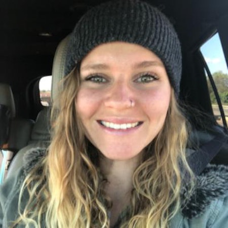 Jade D.