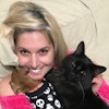 Amanda N.
