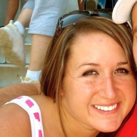 Erin S.