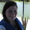 Allyson K.