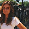 Abby M.