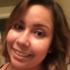 Amanda D.