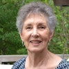Geneva E.