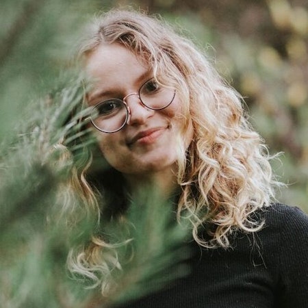 Amanda B.