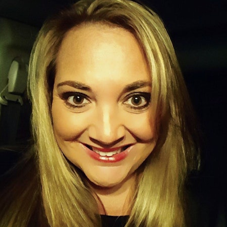 Jennifer W.