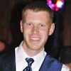 Eric S.