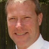 David A.