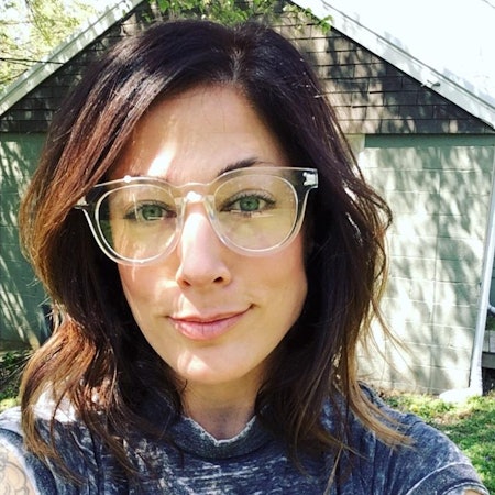 Amanda B.