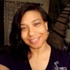Serina R.