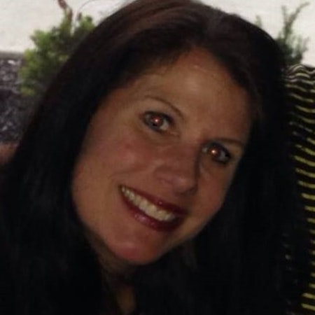 Leslie T.
