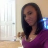 Michelle B.