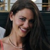 Monica M.