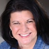 Allison H.