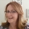 Rachel M.