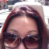 Priscilla C.
