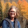 Leea D.
