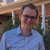 Jeremy S.