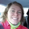 Liz M.