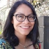 Jeannine B.