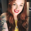 Lauren C.