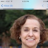 Joan A.