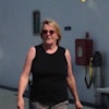 Valerie M.