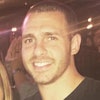 Adam D.