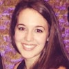 Ashley P.